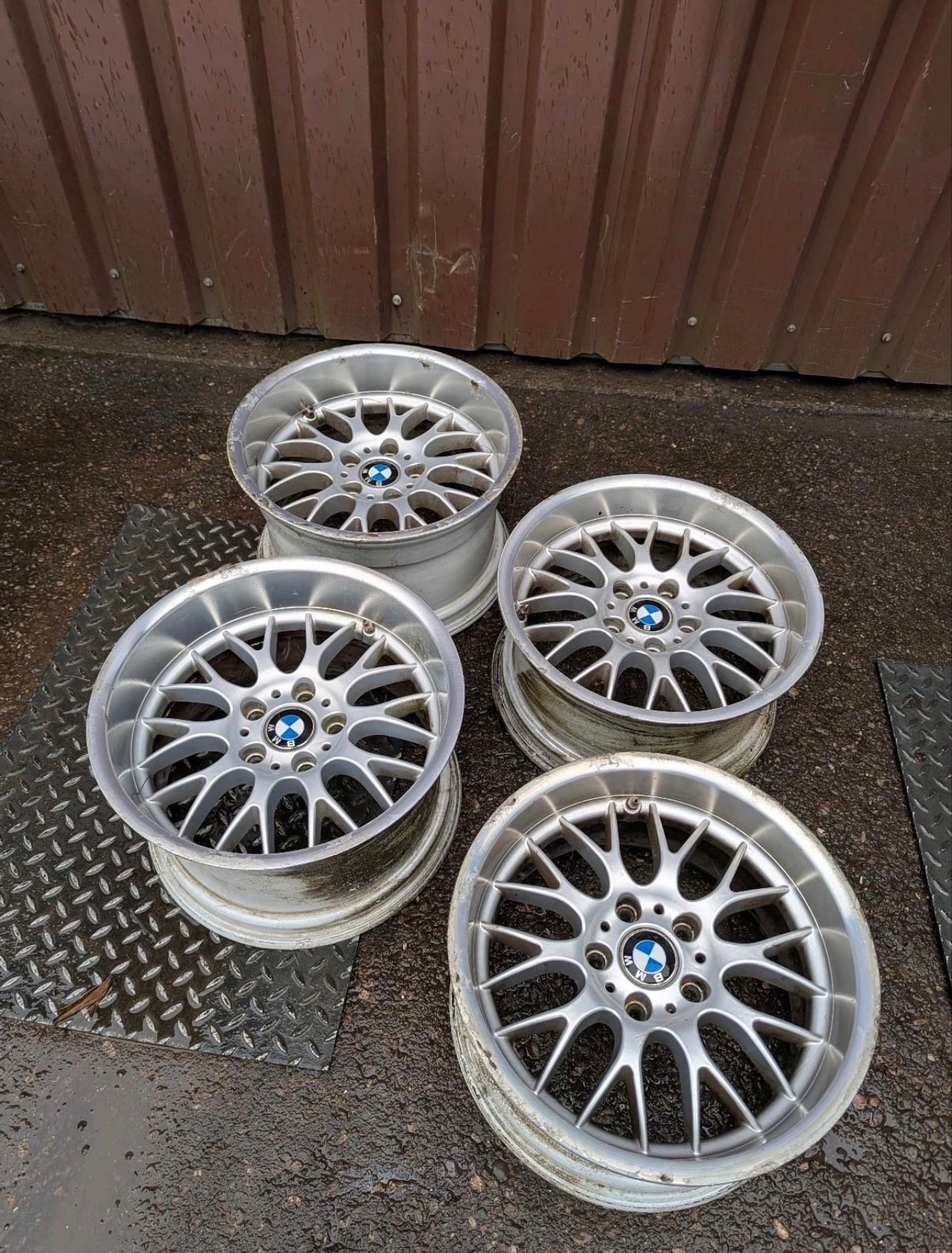 auto draft auto draft