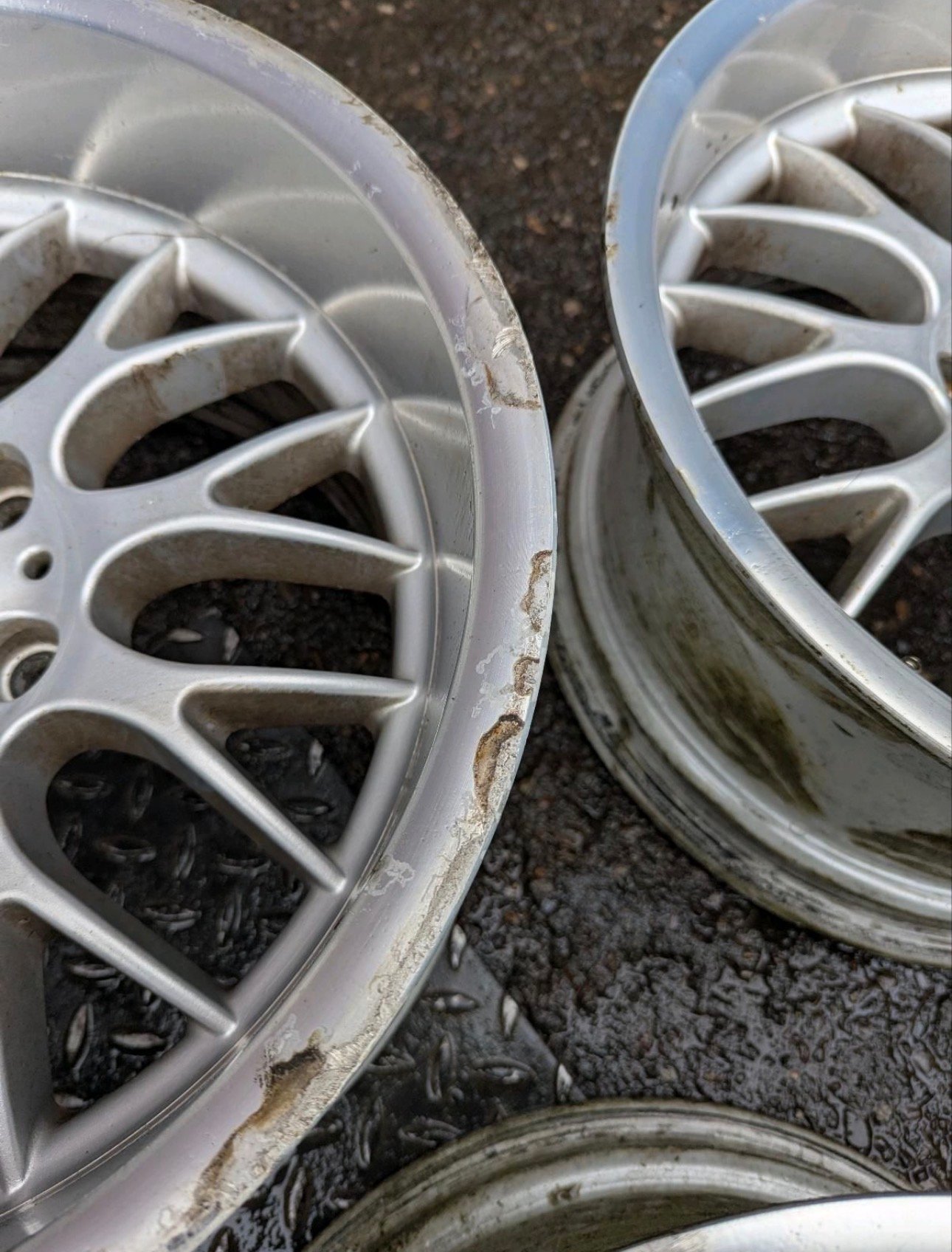 auto draft auto draft