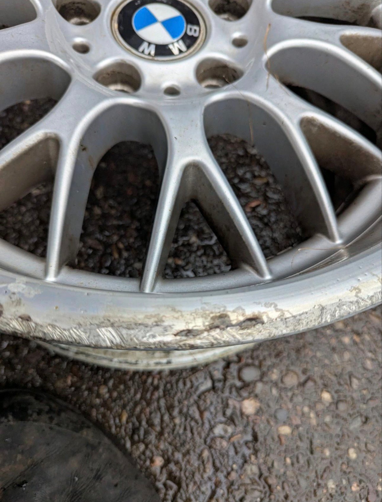 auto draft auto draft