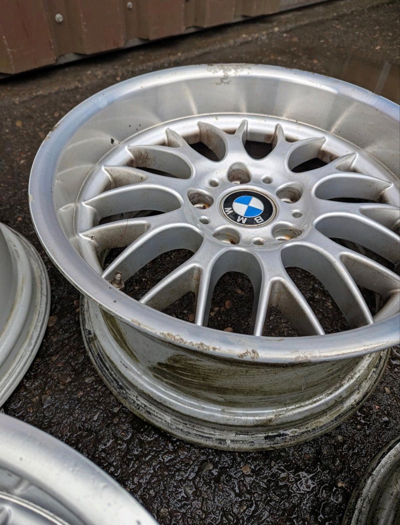 auto draft auto draft