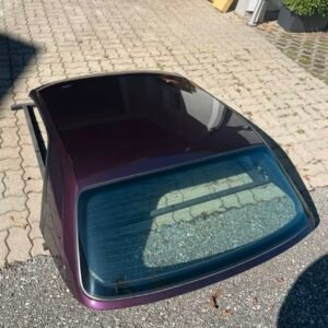 hardtop bmw e36 (316 ➝ m3) – original