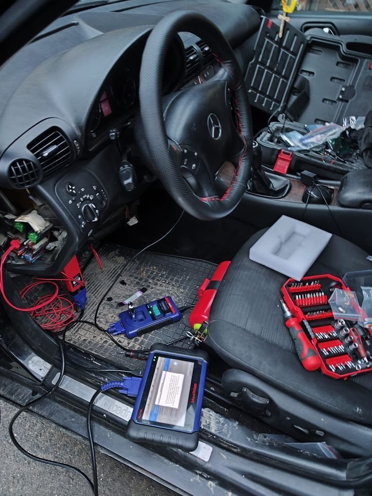 join group chat on telegram