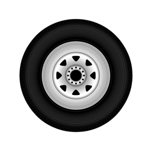 fc49ad16 fb32 4968 9c52 046791c73411 removebg preview fc49ad16 fb32 4968 9c52 046791c73411 removebg preview