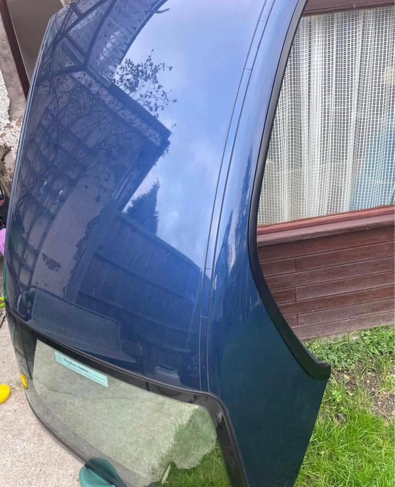 auto draft auto draft