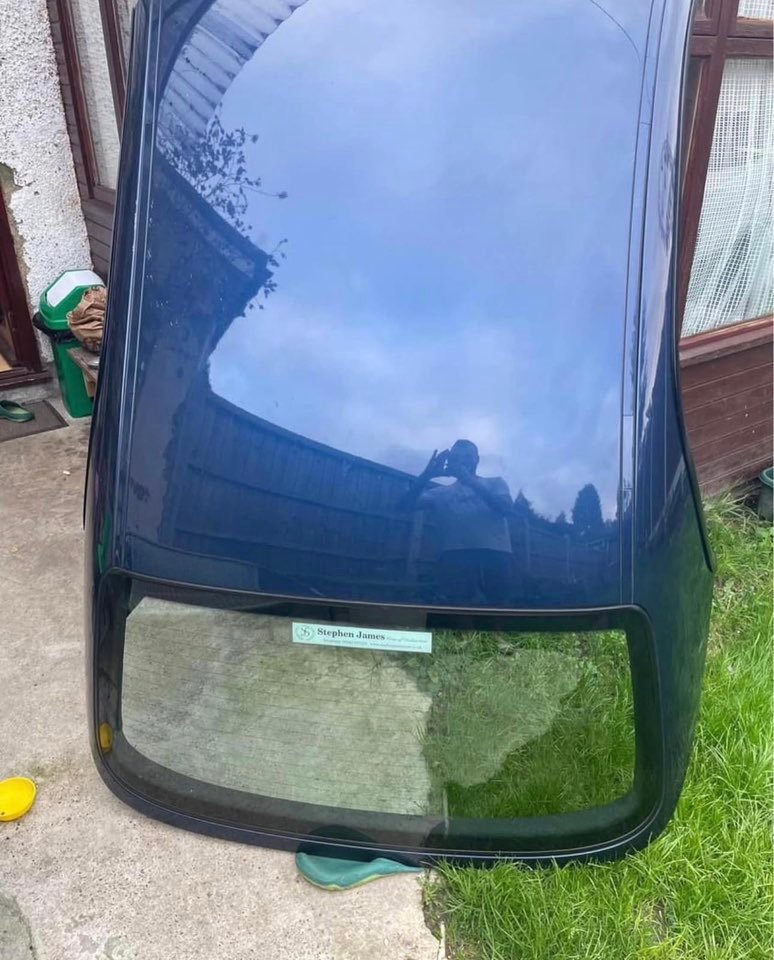 auto draft auto draft