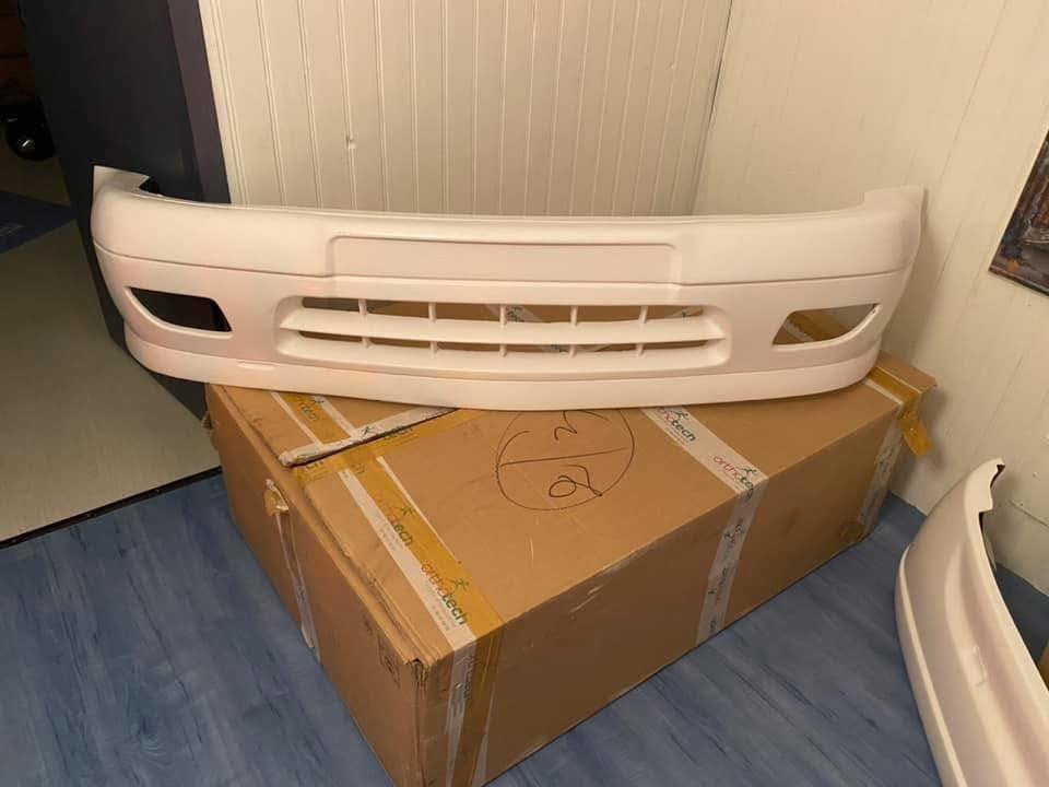 kit carrosserie peugeot saxo vts kit carrosserie peugeot saxo vts