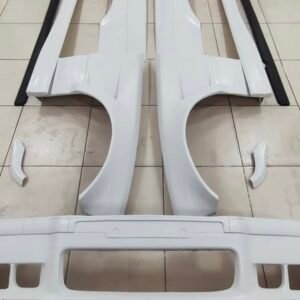 kit complet m3 e36 – finition newstyle36