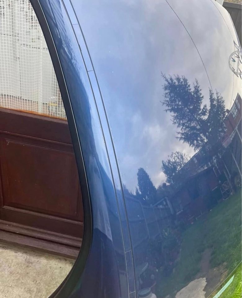 auto draft auto draft