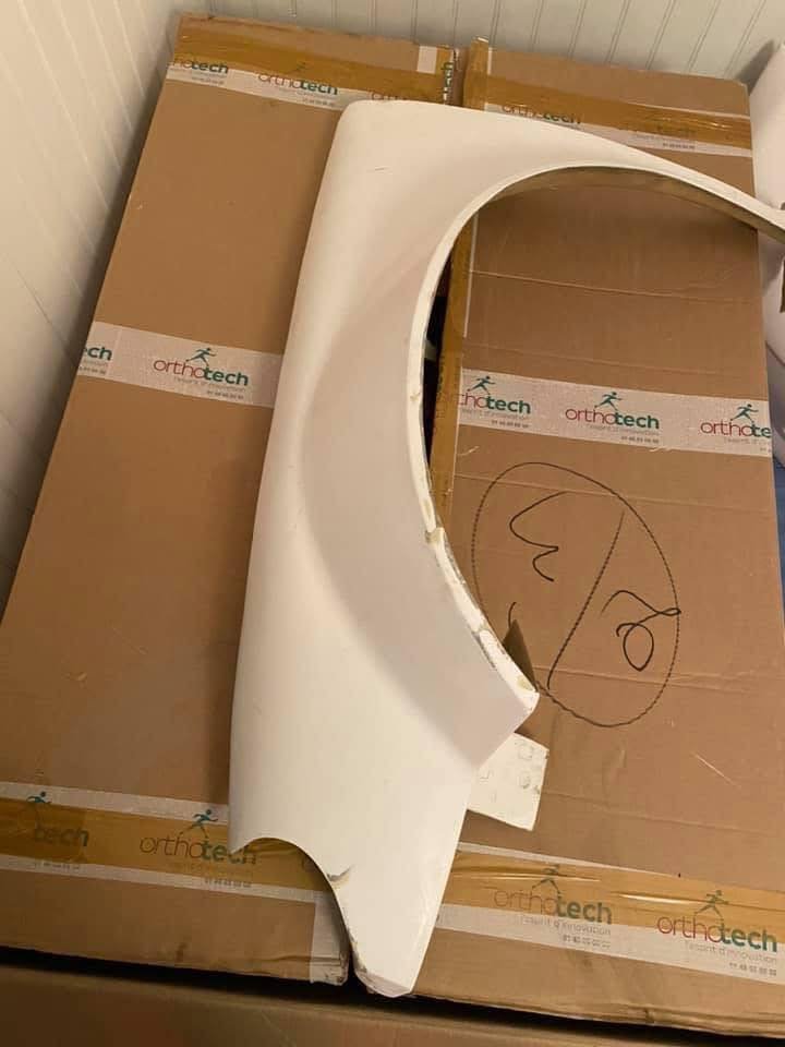 kit carrosserie peugeot saxo vts kit carrosserie peugeot saxo vts