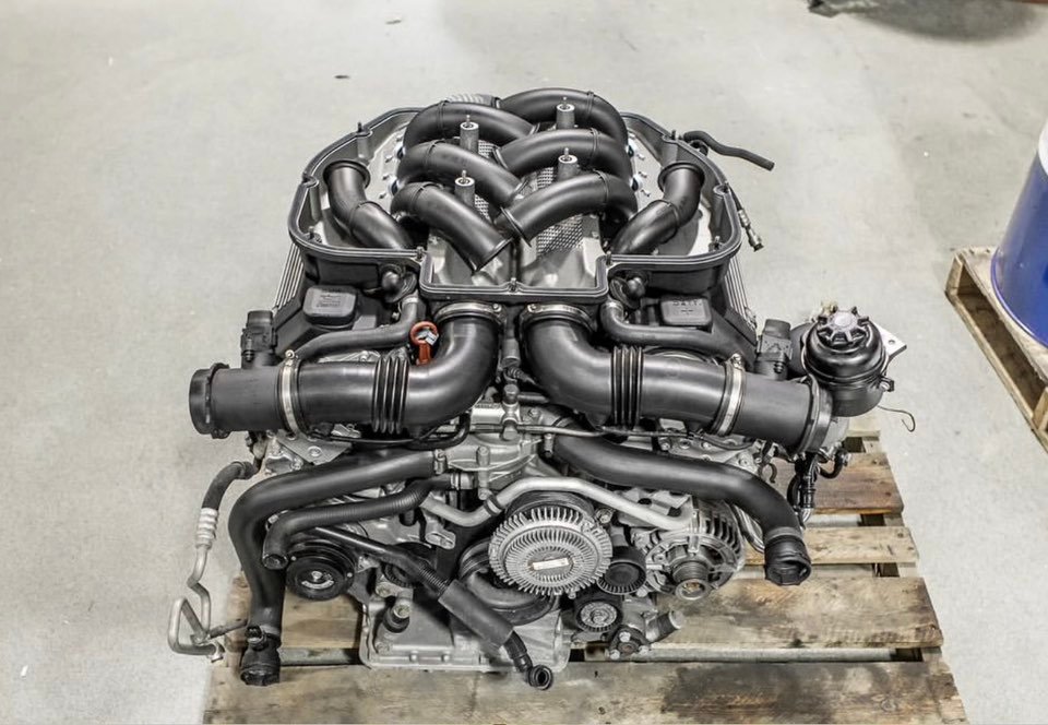 auto draft auto draft