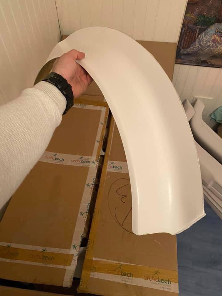 kit carrosserie peugeot saxo vts kit carrosserie peugeot saxo vts