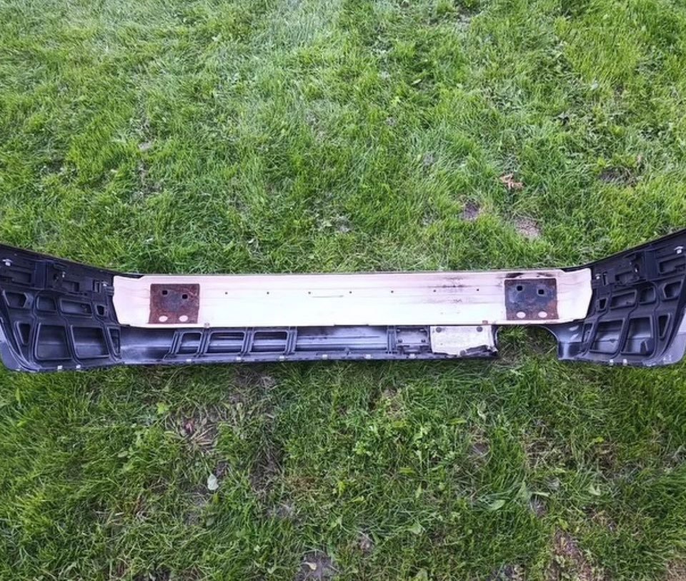 kit carrosserie bmw e34 m5 kit carrosserie bmw e34 m5