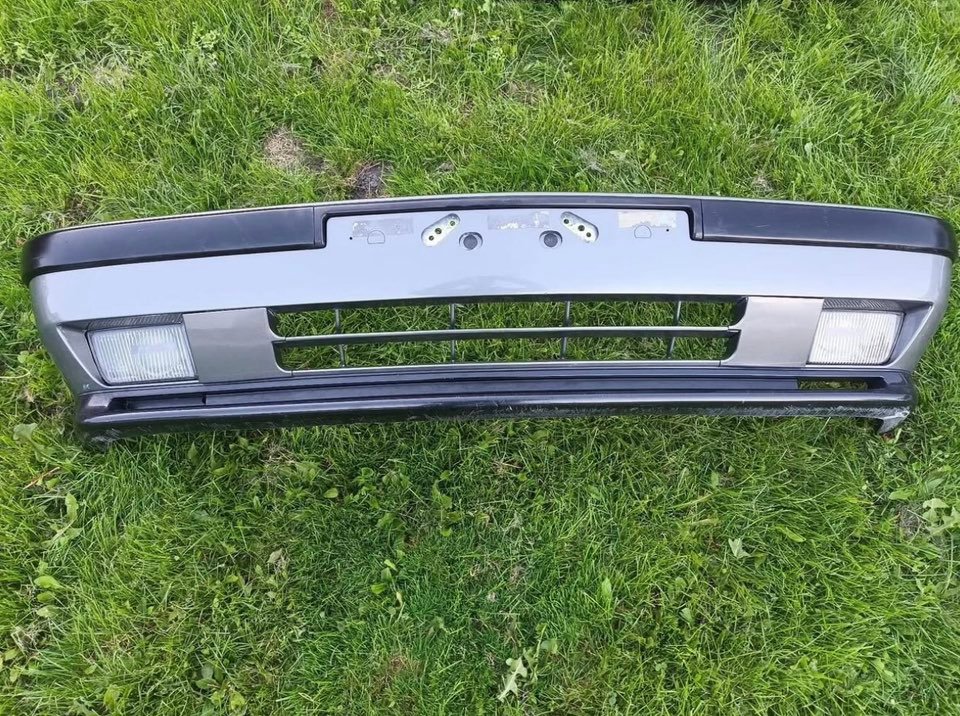 kit carrosserie bmw e34 m5 kit carrosserie bmw e34 m5