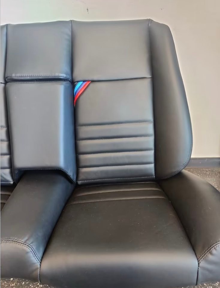 sièges avant et arrière sportsitze bmw e36 m3 sièges avant et arrière sportsitze bmw e36 m3