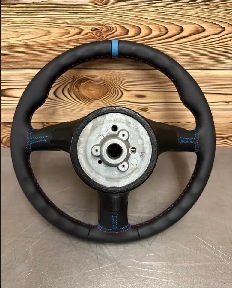 volant bmw e34 – m5 m power m technik volant bmw e34 – m5 m power m technik