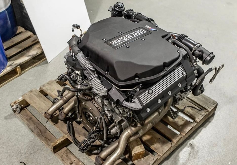 auto draft auto draft