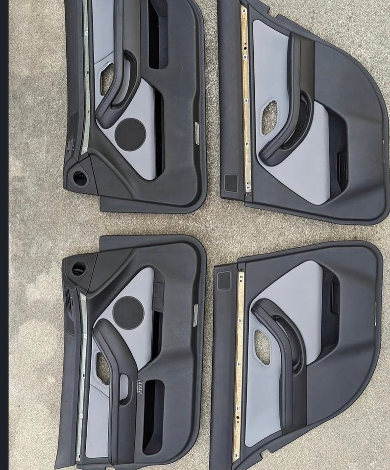 intérieur complet bmw m5 e39 intérieur complet bmw m5 e39