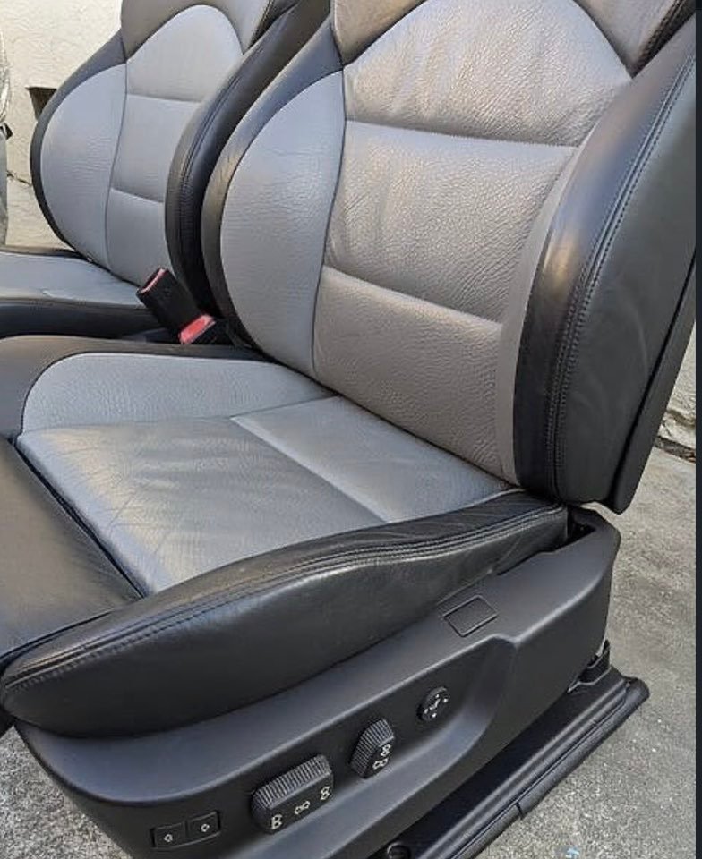 intérieur complet bmw m5 e39 intérieur complet bmw m5 e39