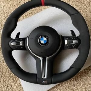 import placeholder for 577