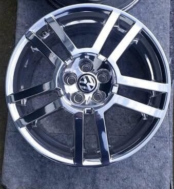 import placeholder for 587 import placeholder for 587