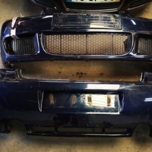 import placeholder for 283