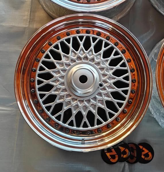 jantes oz vega jantes oz vega