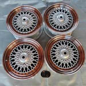 import placeholder for 596