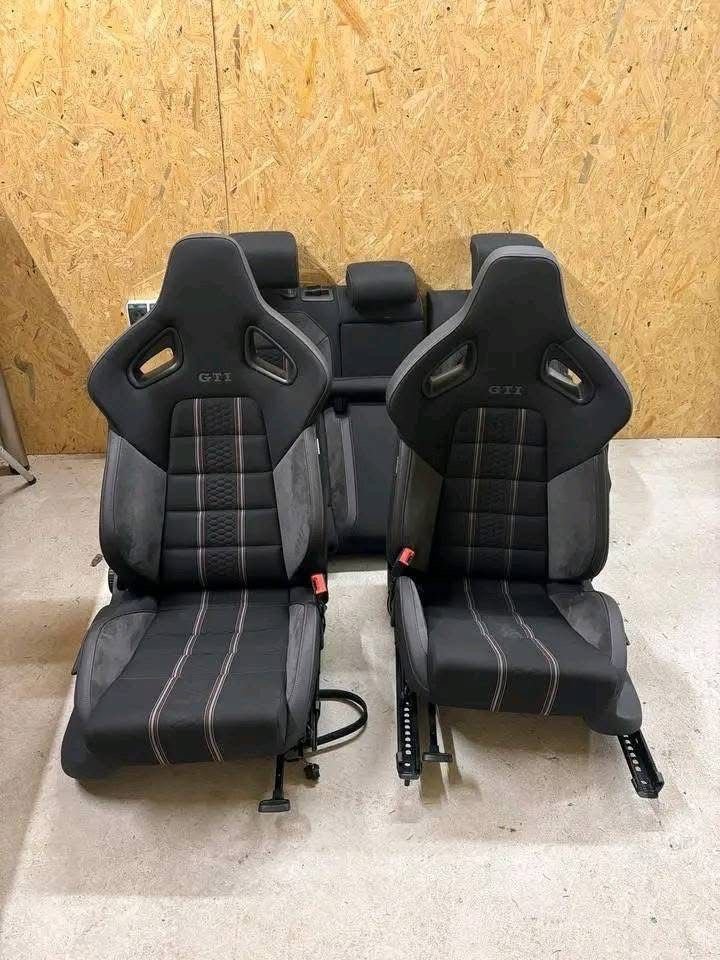 import placeholder for 3749 import placeholder for 3749