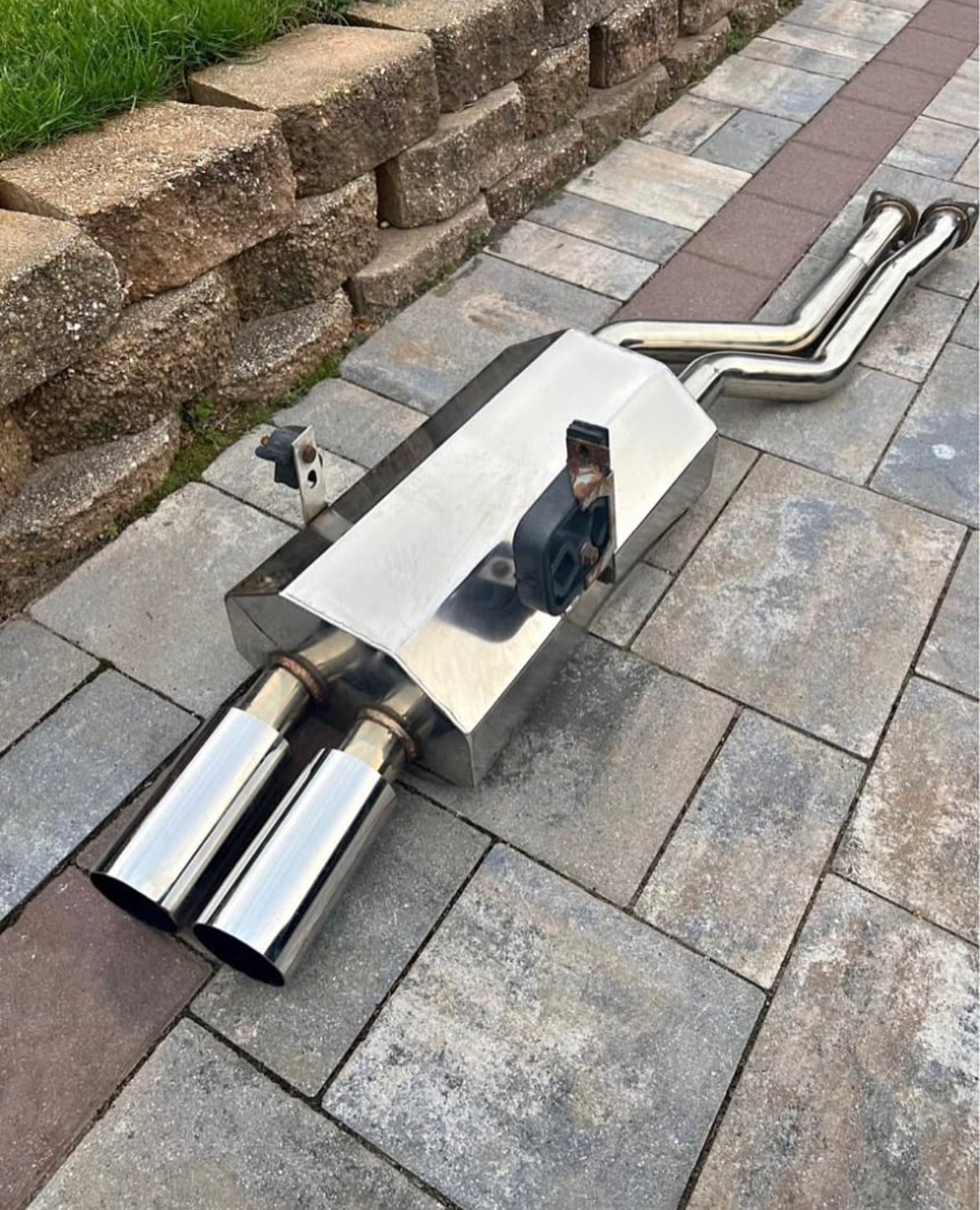 import placeholder for 3296 import placeholder for 3296