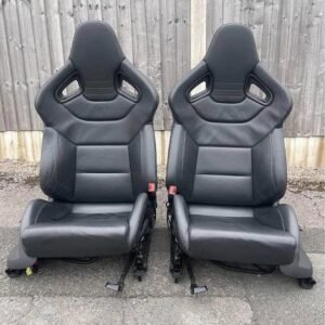 import placeholder for 3303