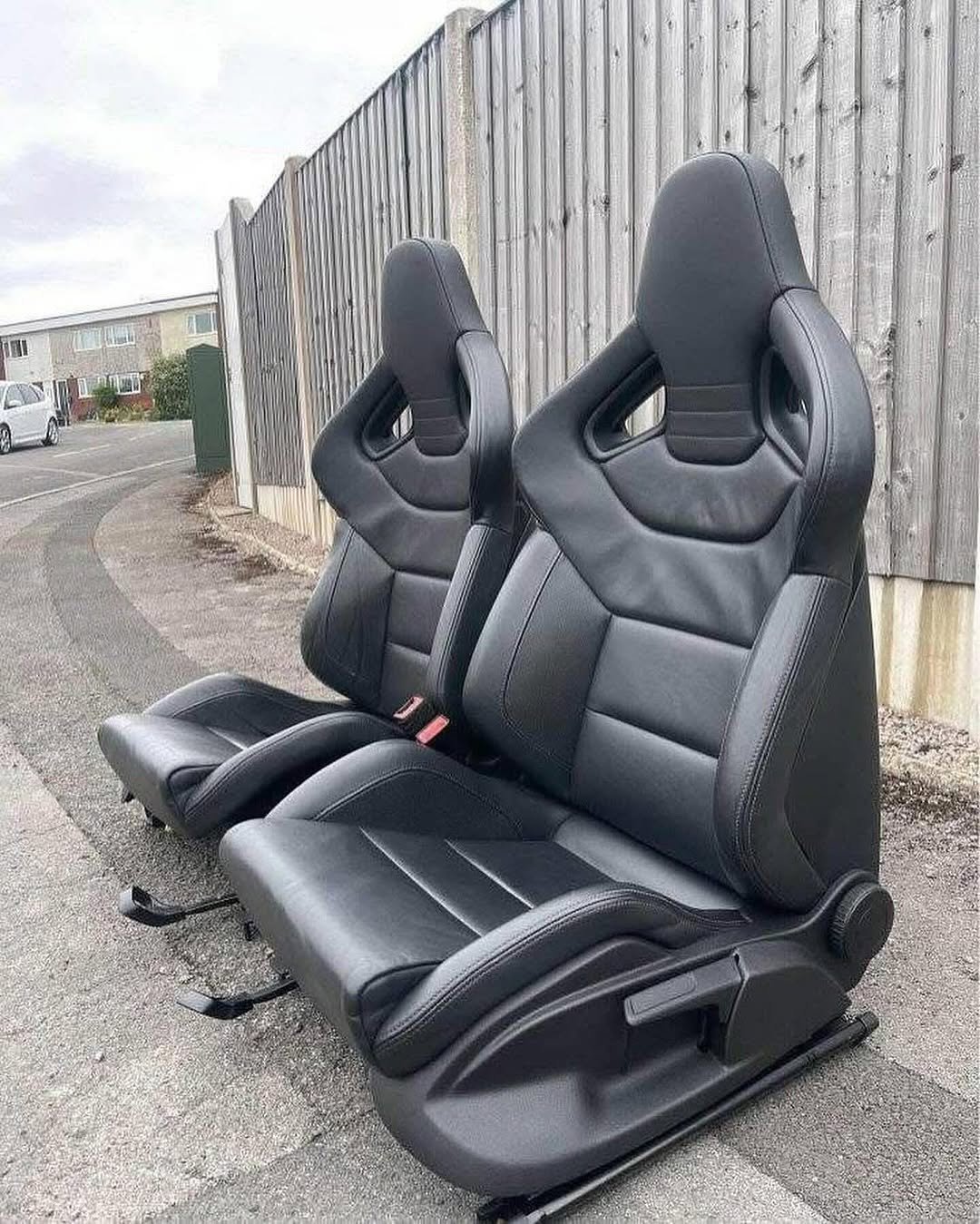 ailes recaro à vendre ailes recaro à vendre