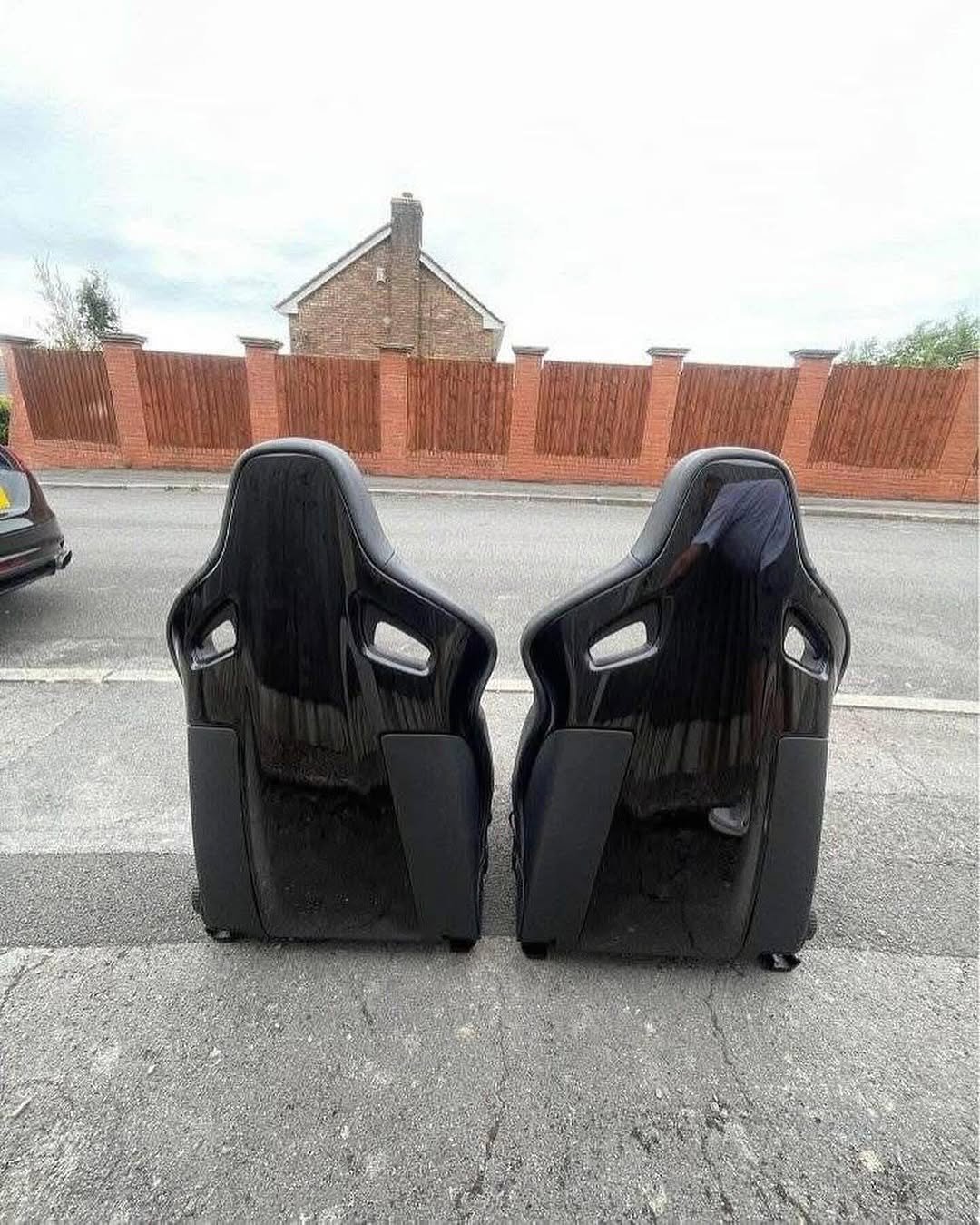 ailes recaro à vendre ailes recaro à vendre