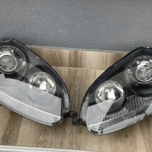 import placeholder for 3314