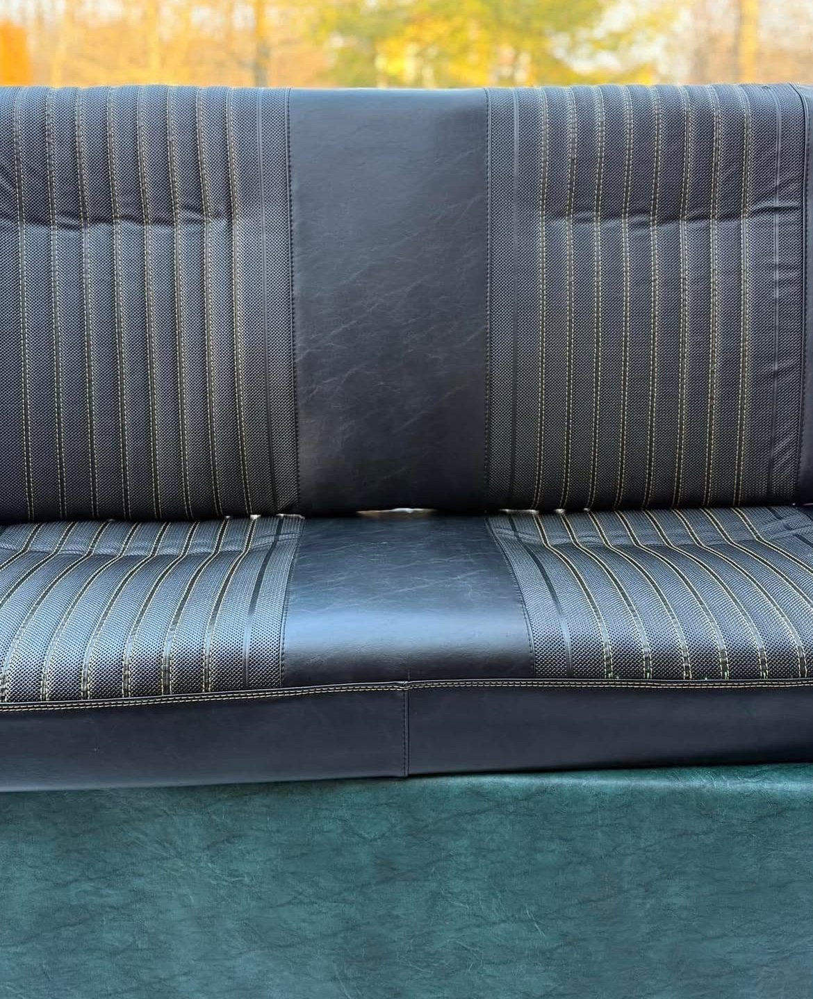 e30 coupÉ sièges et banquette arrière e30 coupÉ sièges et banquette arrière