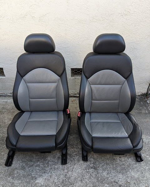 import placeholder for 3394 import placeholder for 3394