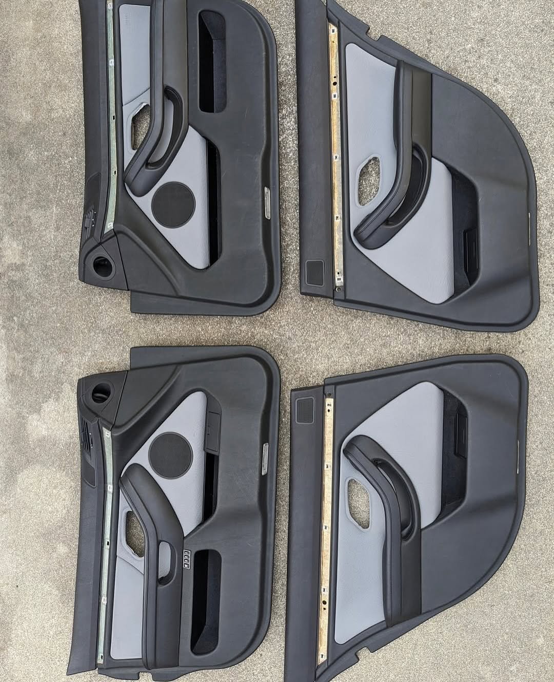 ensemble intérieur bmw m5 e39 ensemble intérieur bmw m5 e39