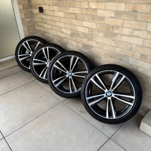 import placeholder for 3446