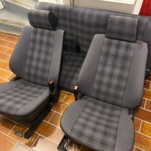 import placeholder for 3452