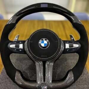 import placeholder for 3469