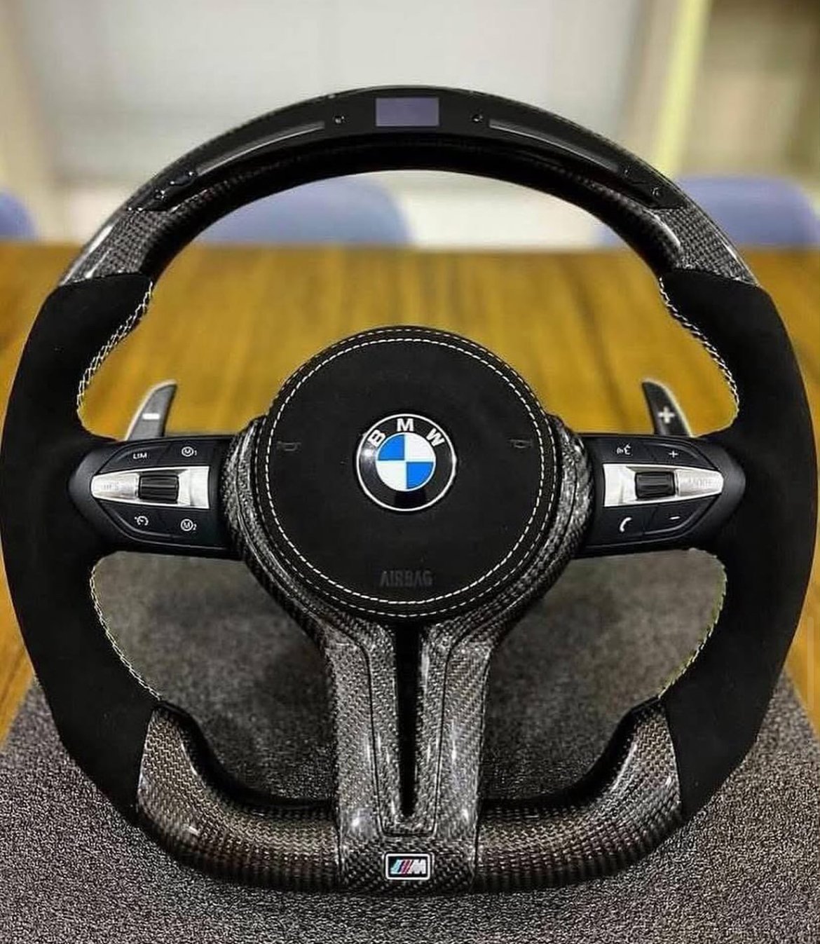 import placeholder for 3469 import placeholder for 3469