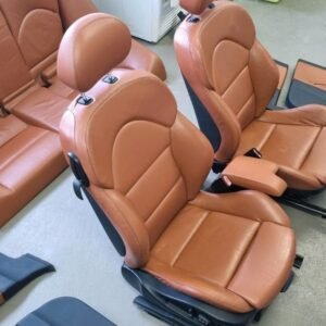 import placeholder for 3478