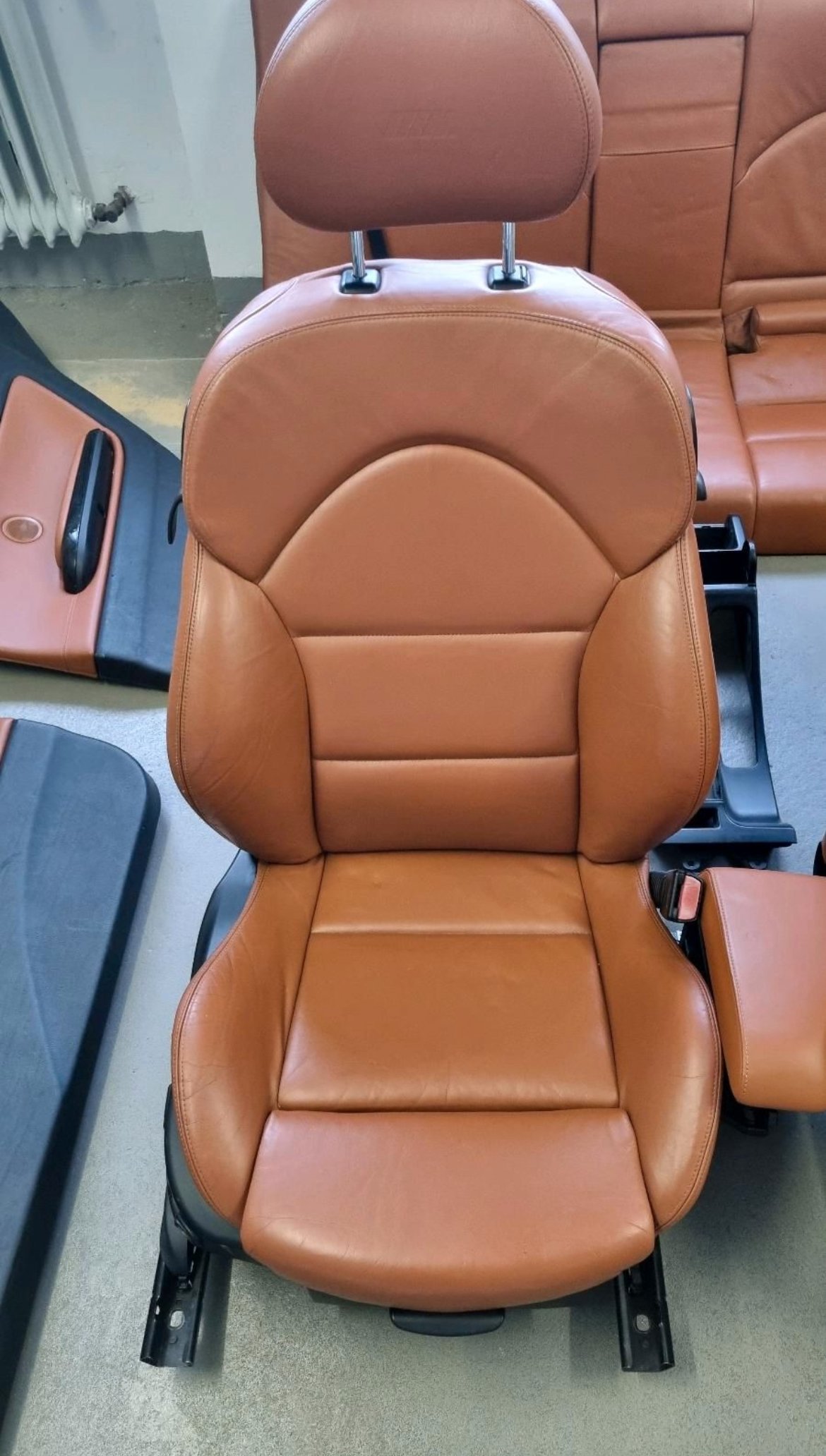 intérieur cuir nappa bmw e46 m3 intérieur cuir nappa bmw e46 m3