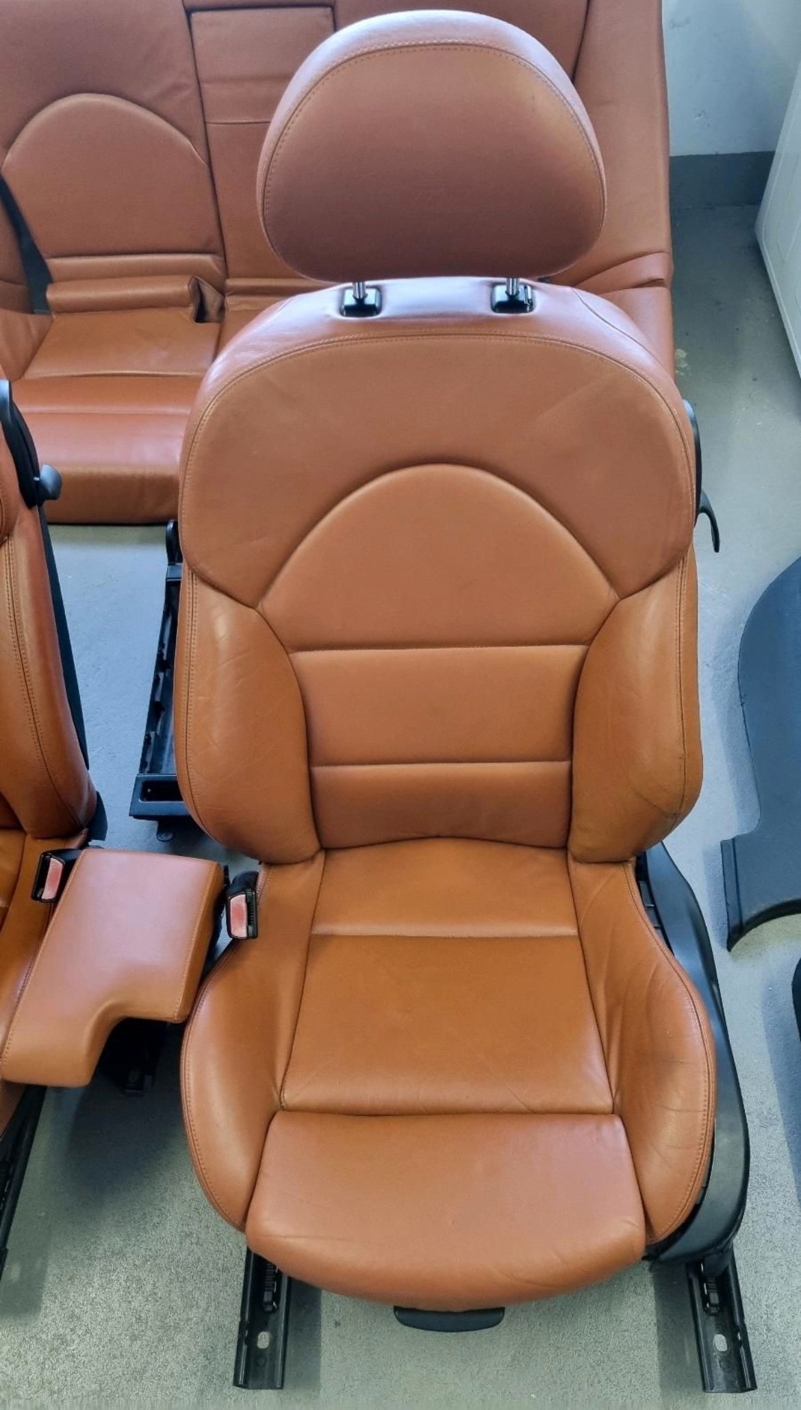 intérieur cuir nappa bmw e46 m3 intérieur cuir nappa bmw e46 m3