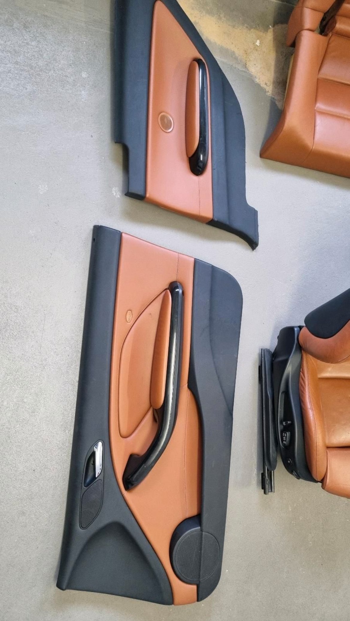 intérieur cuir nappa bmw e46 m3 intérieur cuir nappa bmw e46 m3