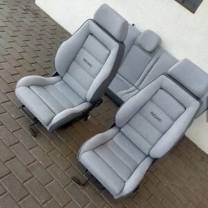 import placeholder for 3511