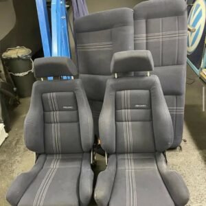 import placeholder for 3524