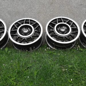 import placeholder for 3543