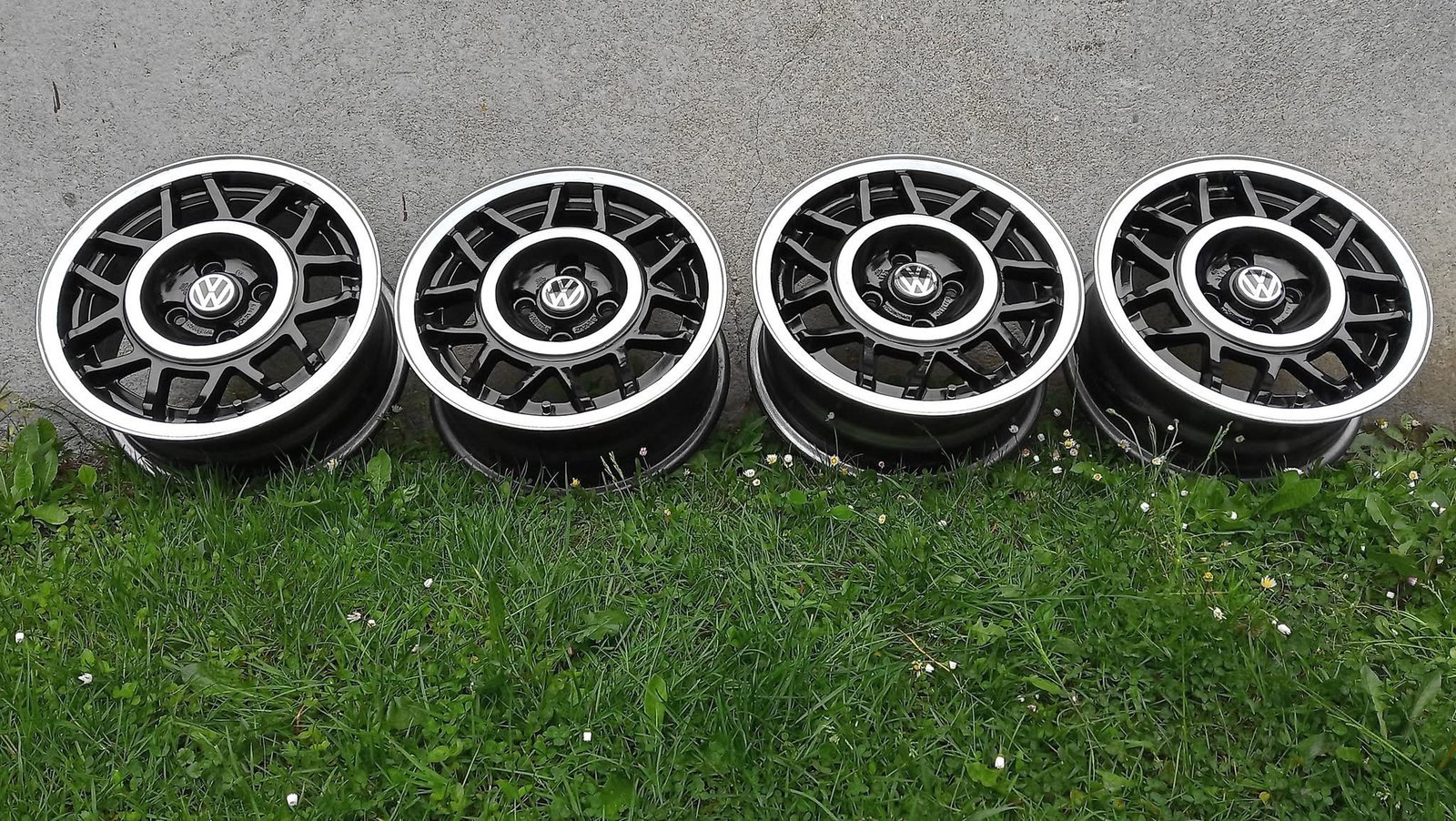 import placeholder for 3543 import placeholder for 3543