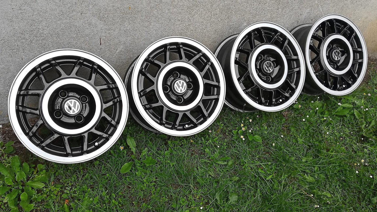 jantes volkswagen – style classique rénové jantes volkswagen – style classique rénové
