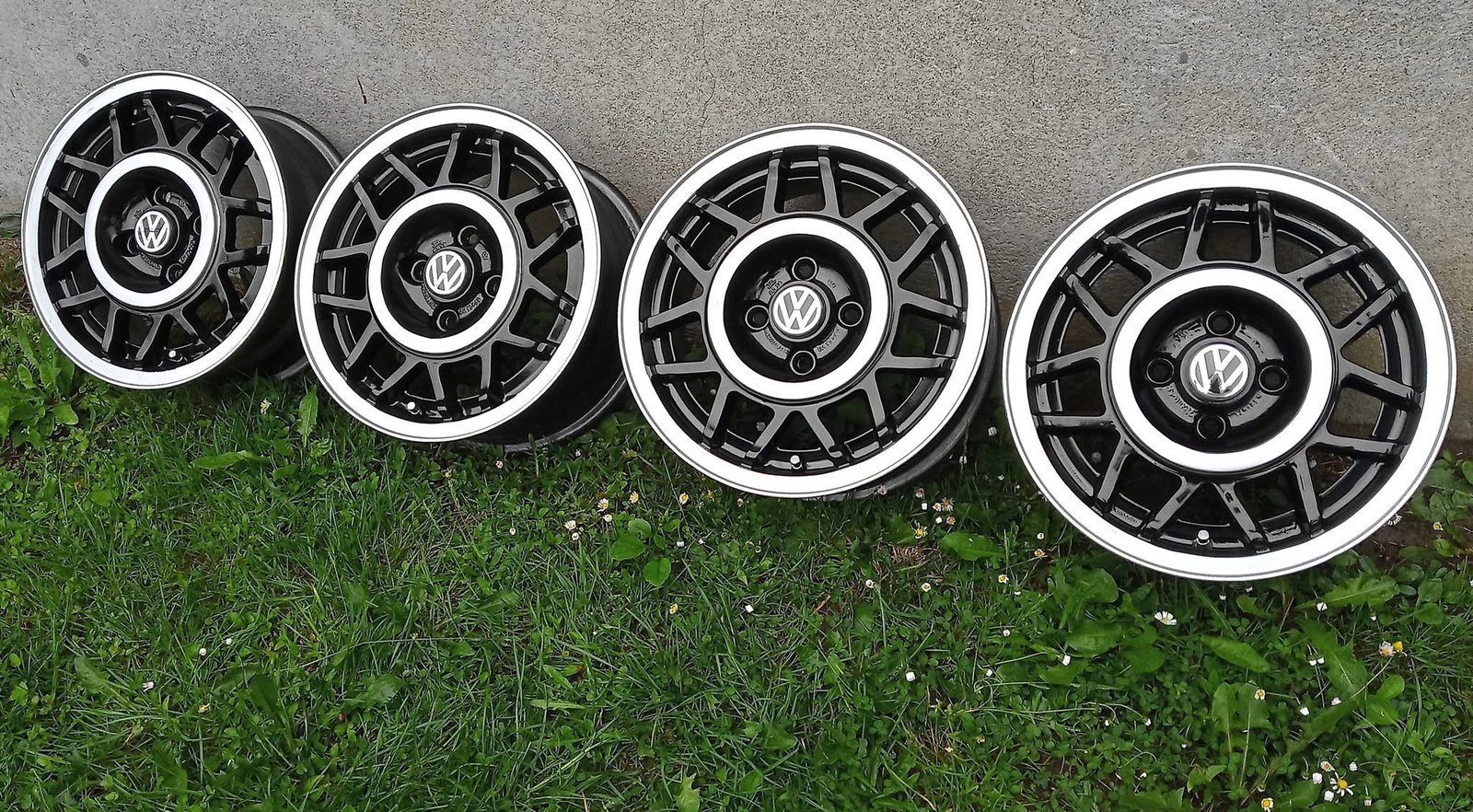 jantes volkswagen – style classique rénové jantes volkswagen – style classique rénové